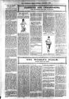 Westerham Herald Saturday 13 November 1926 Page 2