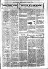 Westerham Herald Saturday 13 November 1926 Page 3