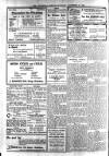 Westerham Herald Saturday 13 November 1926 Page 4