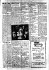 Westerham Herald Saturday 13 November 1926 Page 5