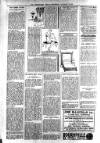 Westerham Herald Saturday 13 November 1926 Page 6