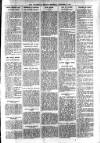 Westerham Herald Saturday 13 November 1926 Page 7