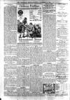 Westerham Herald Saturday 13 November 1926 Page 8