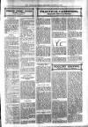 Westerham Herald Saturday 20 November 1926 Page 3