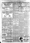 Westerham Herald Saturday 20 November 1926 Page 4