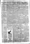 Westerham Herald Saturday 20 November 1926 Page 5