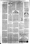 Westerham Herald Saturday 20 November 1926 Page 6
