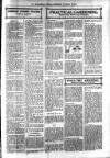 Westerham Herald Saturday 27 November 1926 Page 3