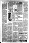 Westerham Herald Saturday 27 November 1926 Page 6