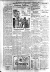 Westerham Herald Saturday 27 November 1926 Page 8