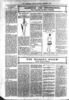 Westerham Herald Saturday 04 December 1926 Page 2