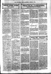 Westerham Herald Saturday 04 December 1926 Page 3