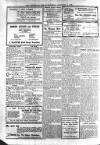 Westerham Herald Saturday 04 December 1926 Page 4