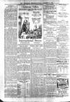 Westerham Herald Saturday 04 December 1926 Page 8