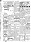 Westerham Herald Saturday 01 January 1927 Page 4