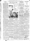 Westerham Herald Saturday 01 January 1927 Page 8