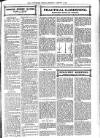Westerham Herald Saturday 08 January 1927 Page 3