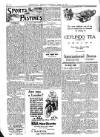 Westerham Herald Saturday 16 April 1927 Page 2
