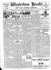 Westerham Herald Saturday 16 April 1927 Page 8
