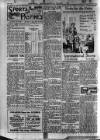 Westerham Herald Saturday 07 January 1928 Page 2