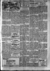 Westerham Herald Saturday 07 January 1928 Page 3