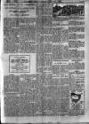 Westerham Herald Saturday 07 January 1928 Page 5