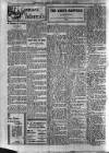 Westerham Herald Saturday 07 January 1928 Page 6
