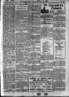 Westerham Herald Saturday 07 January 1928 Page 7