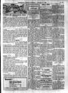 Westerham Herald Saturday 21 January 1928 Page 3