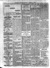 Westerham Herald Saturday 21 January 1928 Page 4