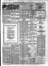 Westerham Herald Saturday 21 January 1928 Page 5