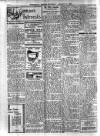 Westerham Herald Saturday 21 January 1928 Page 6