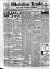 Westerham Herald Saturday 21 January 1928 Page 8