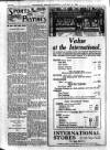 Westerham Herald Saturday 28 January 1928 Page 2