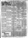 Westerham Herald Saturday 28 January 1928 Page 3