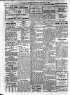 Westerham Herald Saturday 28 January 1928 Page 4