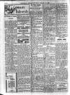 Westerham Herald Saturday 28 January 1928 Page 6
