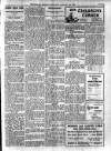 Westerham Herald Saturday 28 January 1928 Page 7