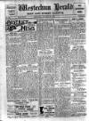 Westerham Herald Saturday 28 January 1928 Page 8