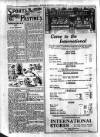 Westerham Herald Saturday 11 February 1928 Page 2