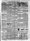 Westerham Herald Saturday 11 February 1928 Page 3