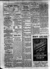 Westerham Herald Saturday 11 February 1928 Page 4