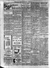 Westerham Herald Saturday 11 February 1928 Page 6