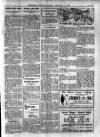 Westerham Herald Saturday 18 February 1928 Page 3