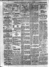 Westerham Herald Saturday 18 February 1928 Page 4