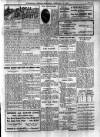 Westerham Herald Saturday 18 February 1928 Page 5