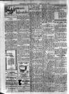 Westerham Herald Saturday 18 February 1928 Page 6