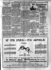 Westerham Herald Saturday 18 February 1928 Page 7