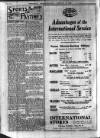 Westerham Herald Saturday 25 February 1928 Page 2