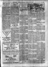 Westerham Herald Saturday 25 February 1928 Page 3